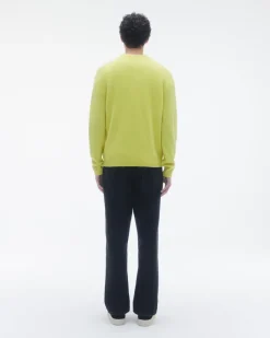 Women Guest In Residenc Tops & Sweaters | Tops & Sweaters><noscript><img width=