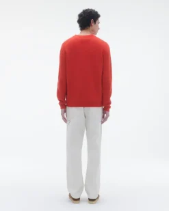 Women Guest In Residenc Tops & Sweaters | Tops & Sweaters><noscript><img width=
