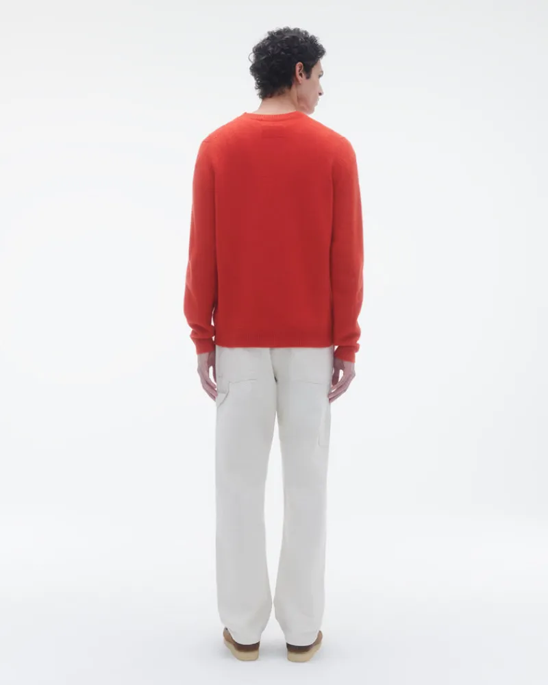 Women Guest In Residenc Tops & Sweaters | Tops & Sweaters>Allday Crew