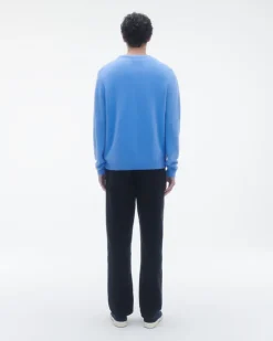 Women Guest In Residenc Tops & Sweaters | Tops & Sweaters><noscript><img width=