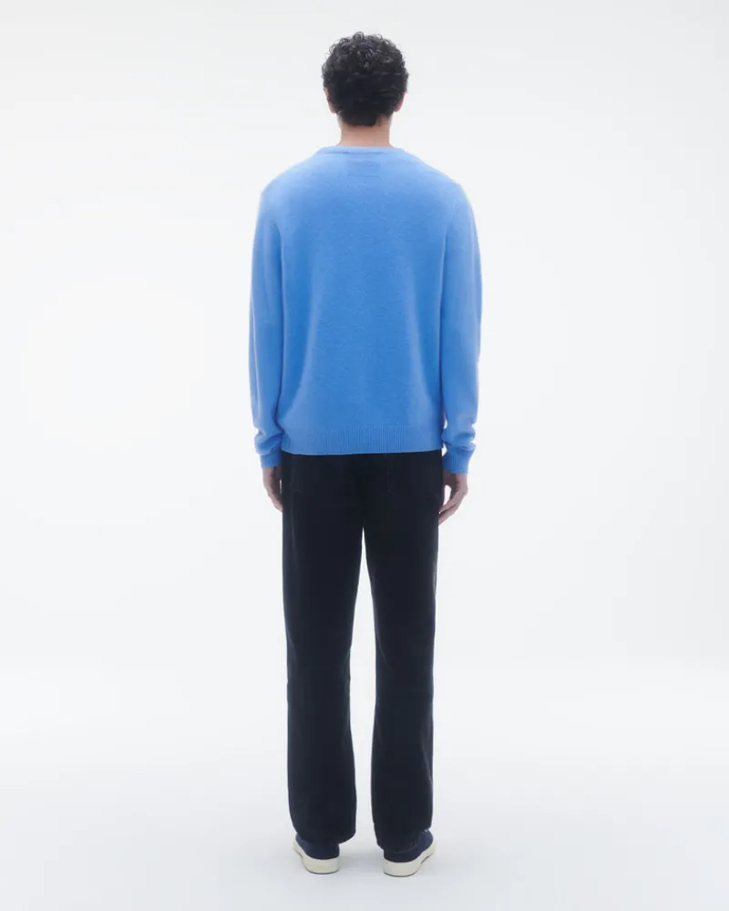 Women Guest In Residenc Tops & Sweaters | Tops & Sweaters>Allday Crew