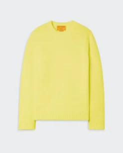 Women Guest In Residenc Tops & Sweaters | Tops & Sweaters><noscript><img width=
