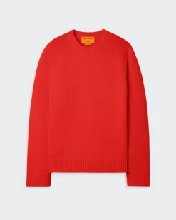 Women Guest In Residenc Tops & Sweaters | Tops & Sweaters><noscript><img width=