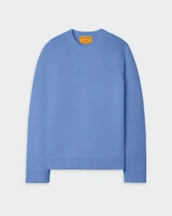 Women Guest In Residenc Tops & Sweaters | Tops & Sweaters><noscript><img width=