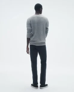 Guest In Residenc Tops & Sweaters><noscript><img width=