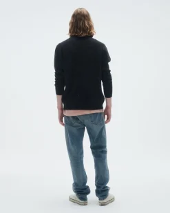 Guest In Residenc Tops & Sweaters><noscript><img width=