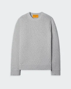 Guest In Residenc Tops & Sweaters><noscript><img width=