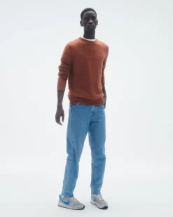 Women Guest In Residenc Tops & Sweaters | Tops & Sweaters><noscript><img width=