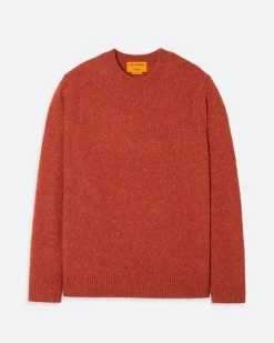 Women Guest In Residenc Tops & Sweaters | Tops & Sweaters><noscript><img width=
