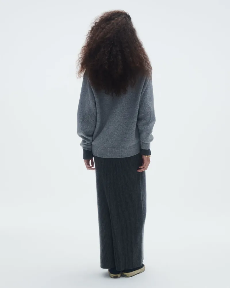 Women Guest In Residenc Tops & Sweaters | Core>Allday Polo