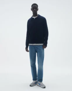Women Guest In Residenc Tops & Sweaters | Tops & Sweaters><noscript><img width=