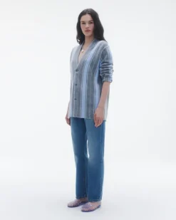 Women Guest In Residenc Cardigans | Cardigans & Jackets><noscript><img width=