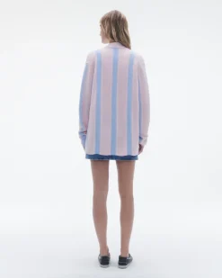 Women Guest In Residenc Cardigans | Cardigans & Jackets><noscript><img width=