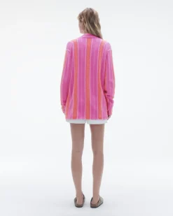 Women Guest In Residenc Cardigans & Jackets | Cardigans><noscript><img width=