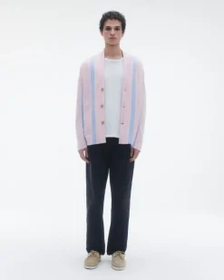 Women Guest In Residenc Cardigans | Cardigans & Jackets><noscript><img width=
