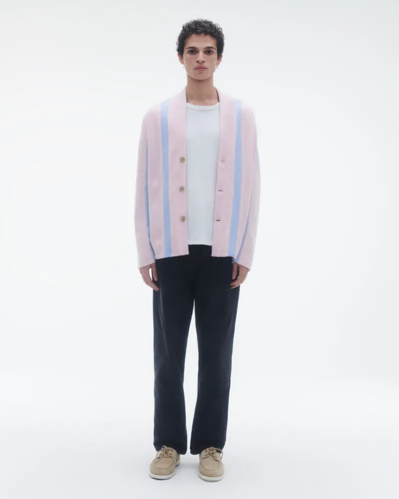 Women Guest In Residenc Cardigans | Cardigans & Jackets>Baja Everywear Cardigan