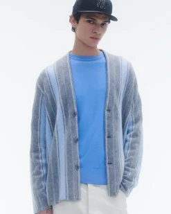 Women Guest In Residenc Cardigans | Cardigans & Jackets><noscript><img width=