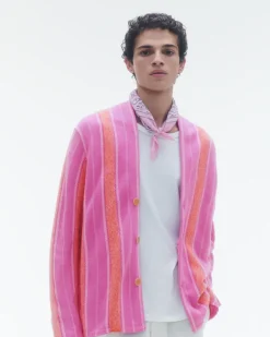 Women Guest In Residenc Cardigans & Jackets | Cardigans><noscript><img width=