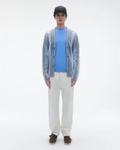 Women Guest In Residenc Cardigans | Cardigans & Jackets><noscript><img width=