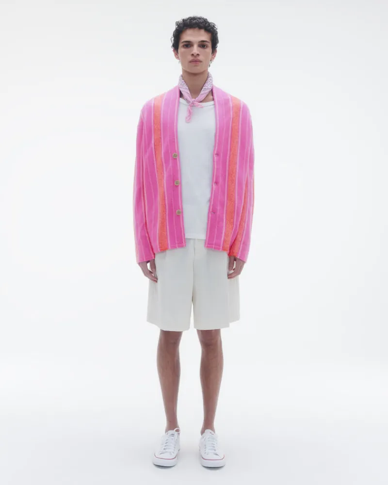 Women Guest In Residenc Cardigans & Jackets | Cardigans>Baja Everywear Cardigan