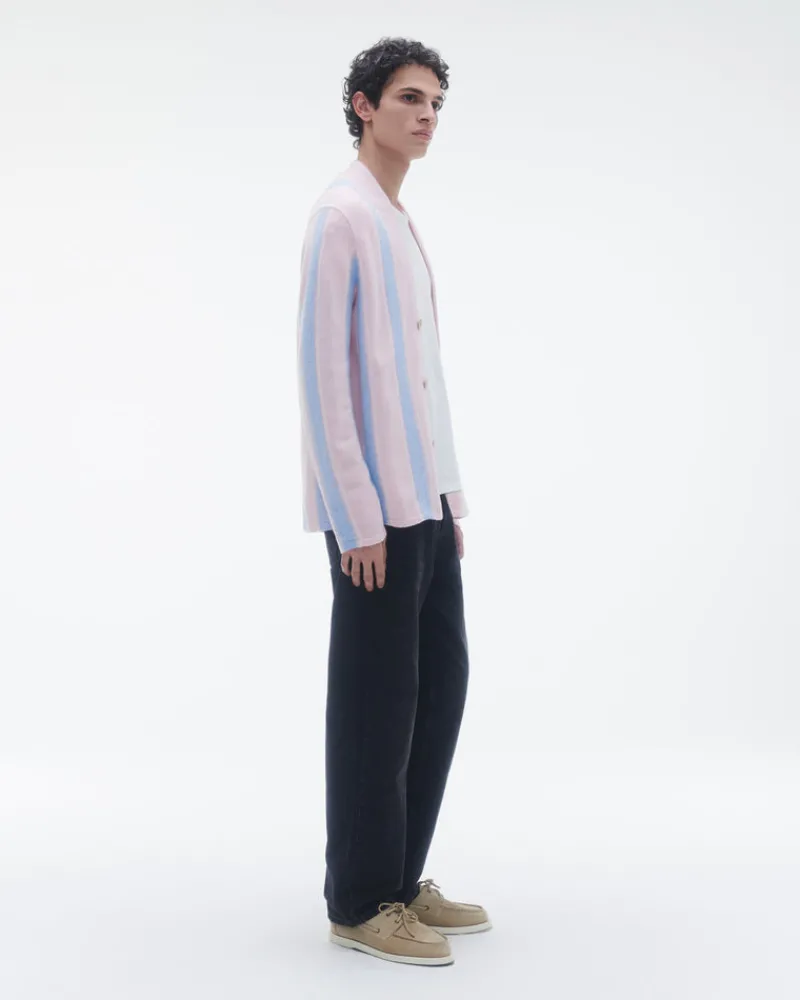 Women Guest In Residenc Cardigans | Cardigans & Jackets>Baja Everywear Cardigan