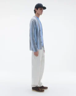 Women Guest In Residenc Cardigans | Cardigans & Jackets><noscript><img width=