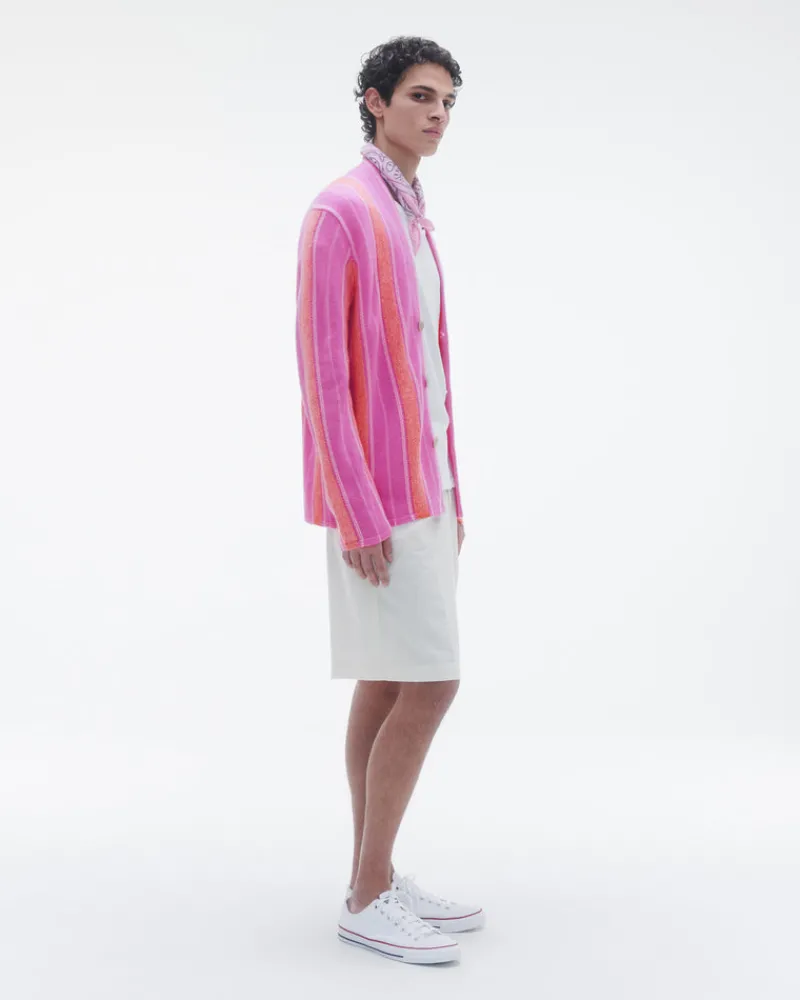Women Guest In Residenc Cardigans & Jackets | Cardigans>Baja Everywear Cardigan