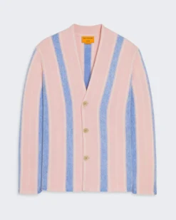 Women Guest In Residenc Cardigans | Cardigans & Jackets><noscript><img width=