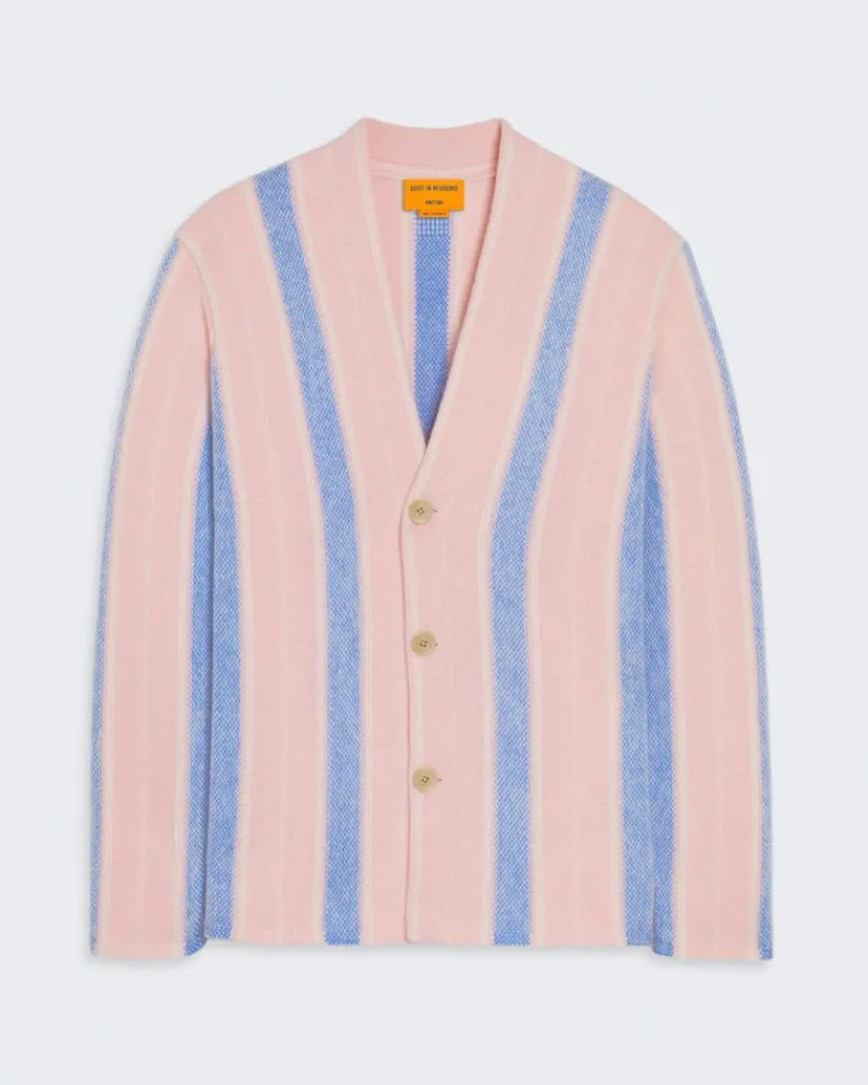 Women Guest In Residenc Cardigans | Cardigans & Jackets>Baja Everywear Cardigan