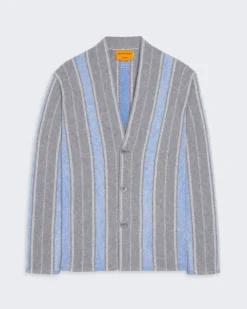 Women Guest In Residenc Cardigans | Cardigans & Jackets><noscript><img width=