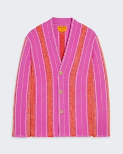 Women Guest In Residenc Cardigans & Jackets | Cardigans><noscript><img width=