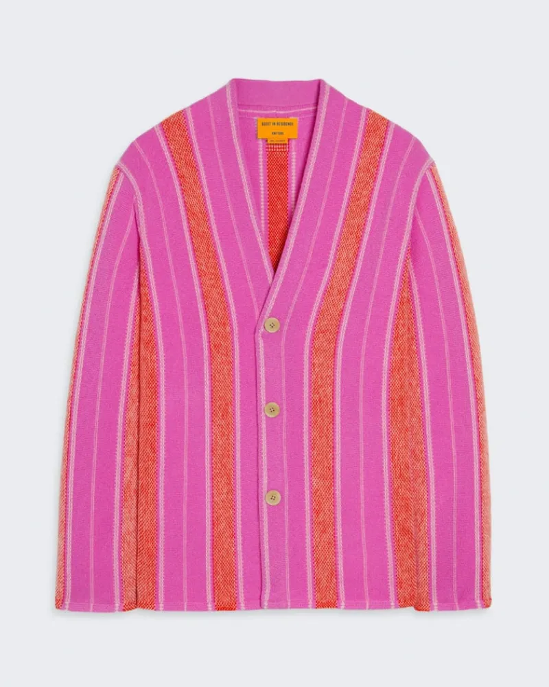 Women Guest In Residenc Cardigans & Jackets | Cardigans>Baja Everywear Cardigan