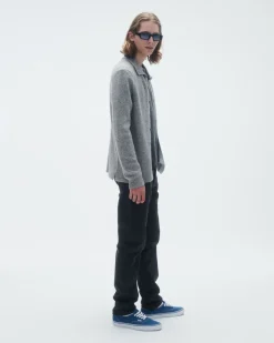 Guest In Residenc Tops & Sweaters><noscript><img width=