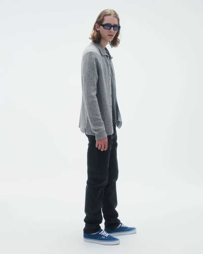 Guest In Residenc Tops & Sweaters>Button Up! Shirt