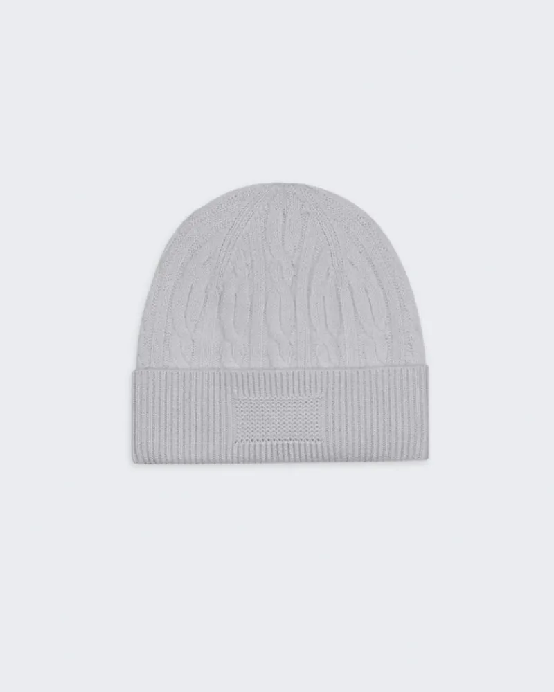 Women Guest In Residenc Accessories | Accessories>Cable Beanie