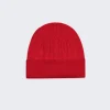 Women Guest In Residenc Accessories | Accessories>Cable Beanie