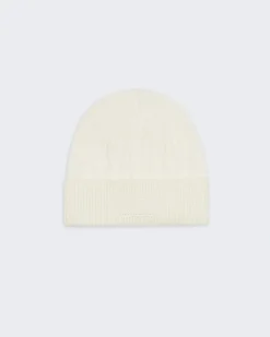 Women Guest In Residenc Accessories | Accessories>Cable Beanie
