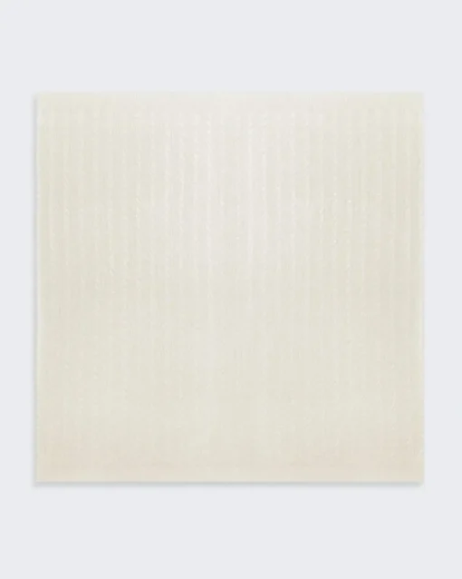 Women Guest In Residenc Accessories | Accessories>Cable Blanket