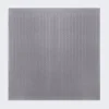 Women Guest In Residenc Accessories | Accessories>Cable Blanket