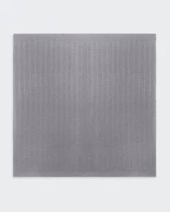 Women Guest In Residenc Accessories | Accessories>Cable Blanket