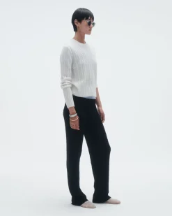 Women Guest In Residenc Tops & Sweaters><noscript><img width=