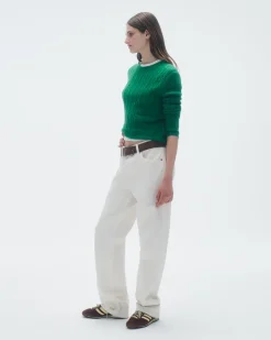 Women Guest In Residenc Tops & Sweaters><noscript><img width=