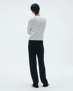 Women Guest In Residenc Tops & Sweaters><noscript><img width=