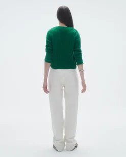 Women Guest In Residenc Tops & Sweaters><noscript><img width=