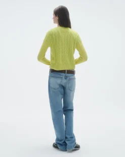 Women Guest In Residenc Tops & Sweaters><noscript><img width=