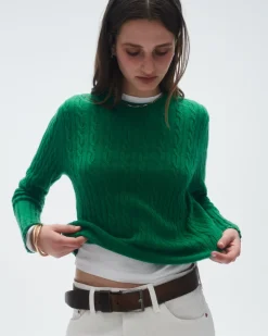 Women Guest In Residenc Tops & Sweaters><noscript><img width=