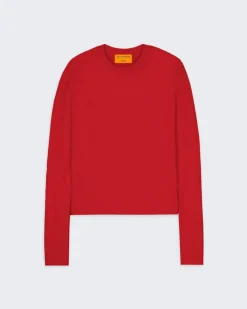 Women Guest In Residenc Tops & Sweaters><noscript><img width=