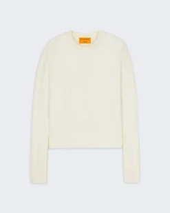 Women Guest In Residenc Tops & Sweaters><noscript><img width=