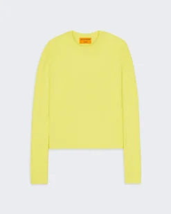 Women Guest In Residenc Tops & Sweaters><noscript><img width=