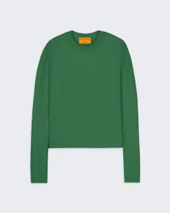 Women Guest In Residenc Tops & Sweaters><noscript><img width=